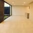 Villa 3 chambre à vendre à Queretaro, Queretaro, Queretaro, Queretaro
