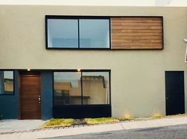 Villa 3 chambre à vendre à Queretaro, Queretaro, Queretaro, Queretaro