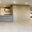 Villa 3 chambre à vendre à Queretaro, Queretaro, Queretaro, Queretaro
