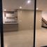 Villa 3 chambre à vendre à Queretaro, Queretaro, Queretaro, Queretaro