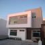 4 Habitación Casa en venta en Queretaro, Querétaro, Queretaro, Querétaro