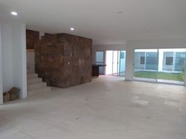 4 Habitación Casa en venta en Queretaro, Querétaro, Queretaro, Querétaro