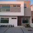 4 Habitación Casa en venta en Queretaro, Querétaro, Queretaro, Querétaro