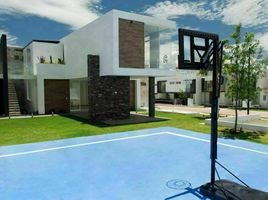 Maison 3 chambre à vendre à Queretaro, Queretaro, Queretaro, Queretaro