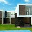 Maison 3 chambre à vendre à Queretaro, Queretaro, Queretaro, Queretaro