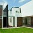 Maison 3 chambre à vendre à Queretaro, Queretaro, Queretaro, Queretaro