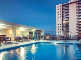 Appartement 2 chambre à vendre à Queretaro, Queretaro, Queretaro, Queretaro