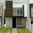 3 Schlafzimmer Haus zu verkaufen in Queretaro, Queretaro, Queretaro, Queretaro