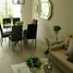3 Schlafzimmer Haus zu verkaufen in Queretaro, Queretaro, Queretaro, Queretaro