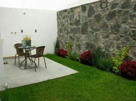 3 Schlafzimmer Haus zu verkaufen in Queretaro, Queretaro, Queretaro, Queretaro