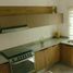3 Schlafzimmer Haus zu verkaufen in Queretaro, Queretaro, Queretaro, Queretaro