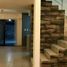 3 Habitación Casa en venta en El Marques, Querétaro, El Marques