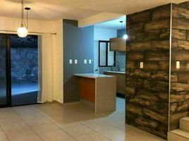 3 Habitación Casa en venta en El Marques, Querétaro, El Marques