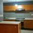 3 Habitación Casa en venta en El Marques, Querétaro, El Marques