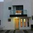 3 Habitación Casa en venta en El Marques, Querétaro, El Marques