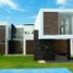 3 Schlafzimmer Haus zu verkaufen in Queretaro, Queretaro, Queretaro, Queretaro