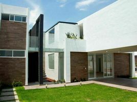 3 Schlafzimmer Haus zu verkaufen in Queretaro, Queretaro, Queretaro, Queretaro