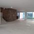 4 Bedroom Villa for sale in Queretaro, Queretaro, Queretaro, Queretaro