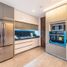 Condominium 2 chambre à vendre à Cuajimalpa De Morelos, Mexico City, Cuajimalpa De Morelos
