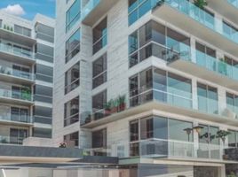 Condominium 2 chambre à vendre à Cuajimalpa De Morelos, Mexico City, Cuajimalpa De Morelos