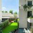 Condominium 2 chambre à vendre à Cuajimalpa De Morelos, Mexico City, Cuajimalpa De Morelos