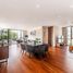 Condominium 2 chambre à vendre à Cuajimalpa De Morelos, Mexico City, Cuajimalpa De Morelos