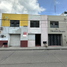 4 Schlafzimmer Villa zu verkaufen in Motul, Yucatan, Motul