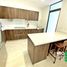 Villa 4 chambre à vendre à El Marques, Queretaro, El Marques