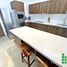 Villa 4 chambre à vendre à El Marques, Queretaro, El Marques