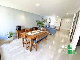 Villa 4 chambre à vendre à El Marques, Queretaro, El Marques