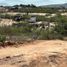 Terrain à vendre à La Paz, Baja California Sur, La Paz
