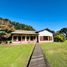 4 Bedroom House for sale in General Juan Madariaga, Buenos Aires, General Juan Madariaga