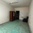 Studio House for sale in Monterrey, Nuevo Leon, Monterrey