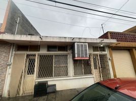 Studio House for sale in Monterrey, Nuevo Leon, Monterrey