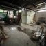 Studio House for sale in Monterrey, Nuevo Leon, Monterrey