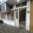 Studio House for sale in Monterrey, Nuevo Leon, Monterrey