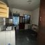 Studio House for sale in Monterrey, Nuevo Leon, Monterrey