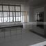 3 Bedroom Condo for rent in Monterrey, Nuevo Leon, Monterrey