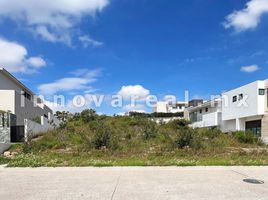 Terrain à vendre à Nicolas Romero, Mexico, Nicolas Romero