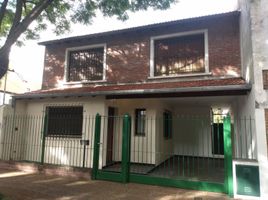 2 Bedroom House for sale in Vicente Lopez, Buenos Aires, Vicente Lopez