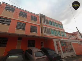 2 Habitación Departamento en alquiler en Guayas, Guayaquil, Guayaquil, Guayas