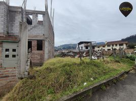 Estudio Casa en venta en Baños, Cuenca, Baños