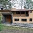 4 Bedroom House for sale in Mazamitla, Jalisco, Mazamitla