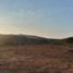  Land for sale in Tepic, Nayarit, Tepic