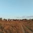  Land for sale in Tepic, Nayarit, Tepic