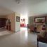 5 Schlafzimmer Appartement zu vermieten in Zapopan, Jalisco, Zapopan, Jalisco