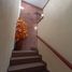 5 Schlafzimmer Appartement zu vermieten in Zapopan, Jalisco, Zapopan, Jalisco