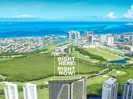 Appartement 2 chambre à vendre à Isla Mujeres, Quintana Roo, Isla Mujeres