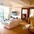 3 Bedroom Apartment for rent in Cancun Quintana Roo, Cancun