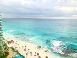 3 Bedroom Apartment for rent in Cancun Quintana Roo, Cancun